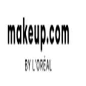 Make Up For Ever SA - Crunchbase Company Profile & Funding