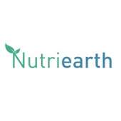 Nutriearth