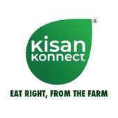 KisanKonnect