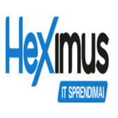 Heximus