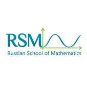 Russian School of Math