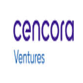 Cencora Ventures