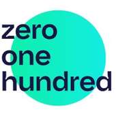 Zero One Hundred