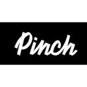 Pinch