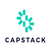 CapStack