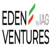 Eden Ventures