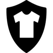 Fibershirts sales