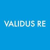 Validus Re acquired by RenaissanceRe Holdings