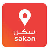 Sakan