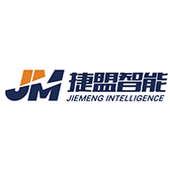 Jiemeng Intelligence