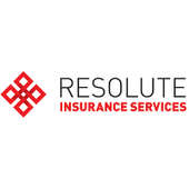 Resolute Insurance Services acquired by NFP