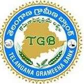 Telangana Grameena Bank