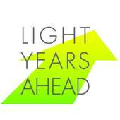 Light Years Ahead - Crunchbase Company Profile & Funding