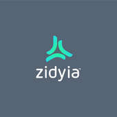 Zidyia