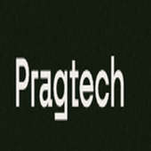 Pragtech