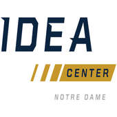 Idea Center at the University of Notre Dame