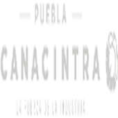 CANACINTRA Puebla