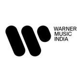 Warner Music India