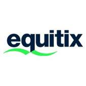 Equitix