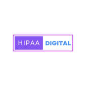 HIPAA Digital