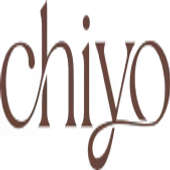 Chiyo