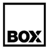 BoxBox - Crunchbase Company Profile & Funding