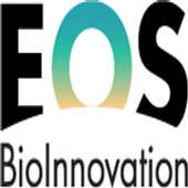 Eos BioInnovation