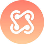 Secoda startup company logo
