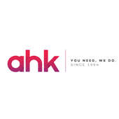 Porte-clé de luxe - AHK Production - AHK