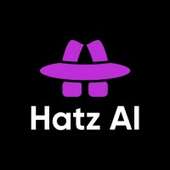 Hatz AI