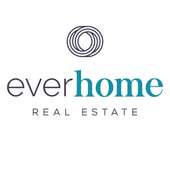 Everhome Real Estate