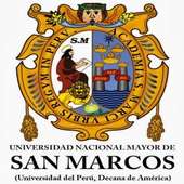 National University of San Marcos