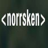 Norrsken Accelerator