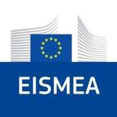 European Innovation Council and SMEs Executive Agency