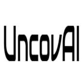 UncovAI