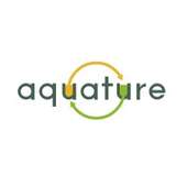 Aquature