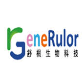 GeneRulor