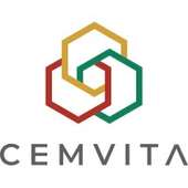 Cemvita