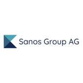 Sanos Group