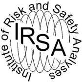 Institute of Risk & Safety Analyses