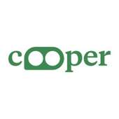 Cooper