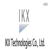 IKX technologies