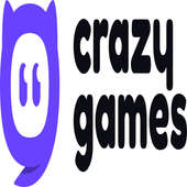 Crazygames.com.br é confiável? Crazygames é segura?
