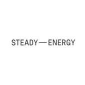 Steady Energy