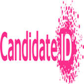 Se Candidate, mulher! - Crunchbase Company Profile & Funding