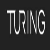 Turing