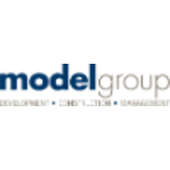 Modell's Sporting Goods - Crunchbase Company Profile & Funding