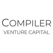 Compiler Venture Capital