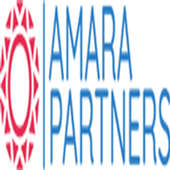 Amara Partners