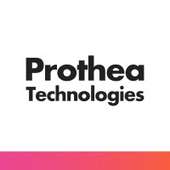 Prothea Technologies